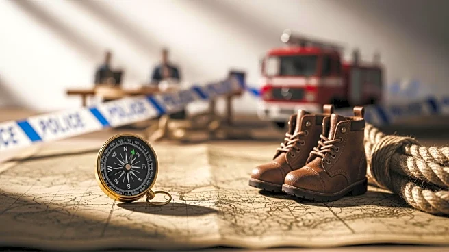 Matt Damon Discusses Weight Loss and Filming Challenges for 'The Odyssey'