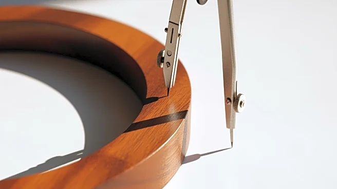 FOX News Radio Quiz Highlights Mathematical Constant in Circle Calculations