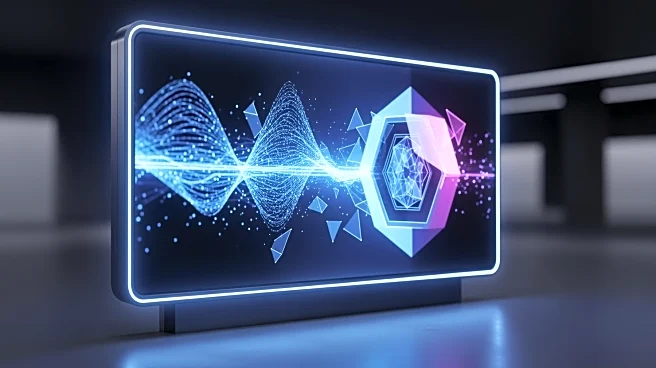 Disney Unveils AI-Driven Adtech Enhancements to Boost Advertising Efficiency