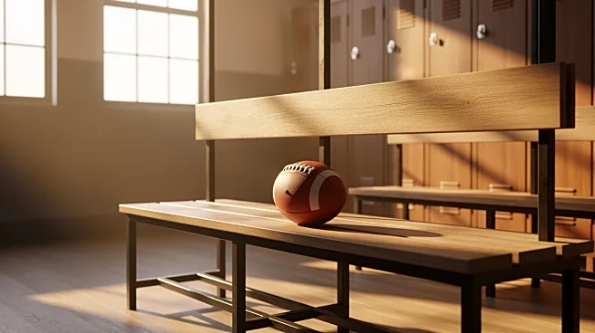 Lionel Messi Reflects on Solitude and Future Prospects with Barcelona