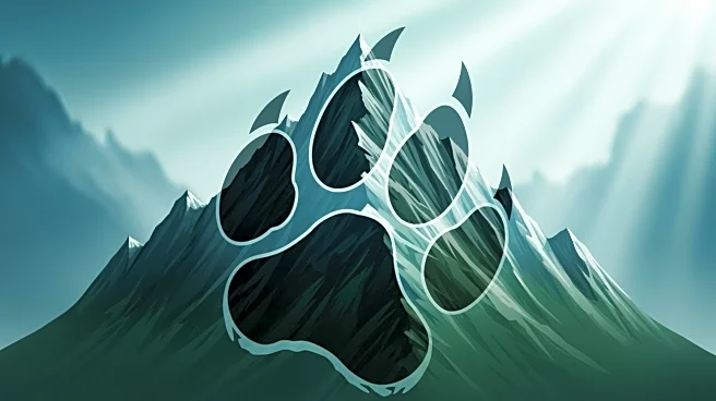 Vermont Catamounts Lead America East Conference After Victory Over New Hampshire