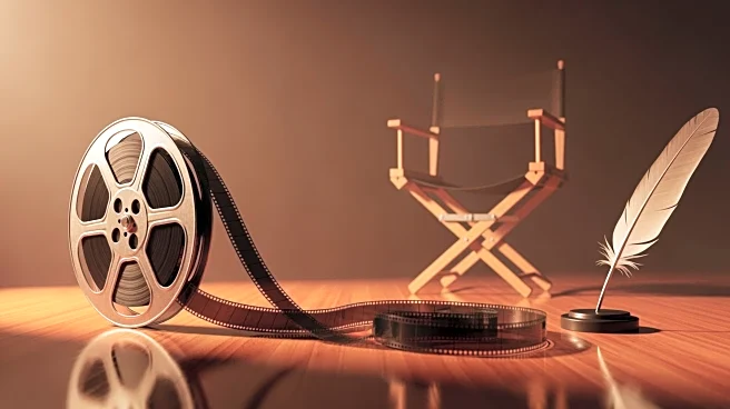 Helen Mirren Discusses Career Thrills and Overcoming Self-Doubt at 77