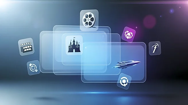 Disney Plus Expands Streaming Library with Diverse Content for 2026
