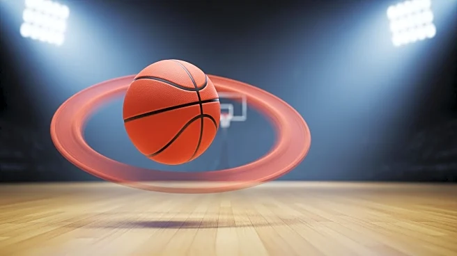 Jaylen Brown's Rising Performance Sparks Debate on Celtics' Leadership