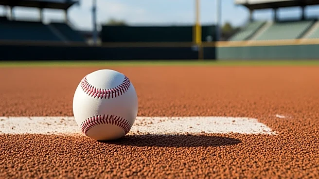 Chicago White Sox Sign Sean Newcomb to Compete for Rotation Spot