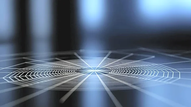 Sadie Sink Joins Cast of Upcoming Spider-Man Film, Sparking Fan Excitement