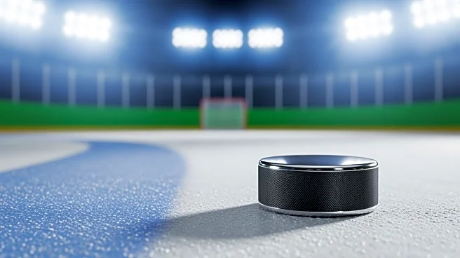 Wyatt Johnston Scores to Extend Lead for Dallas Stars Against Capitals