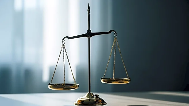 U.S. Job Openings Drop to 14-Month Low as Labor Market Cools