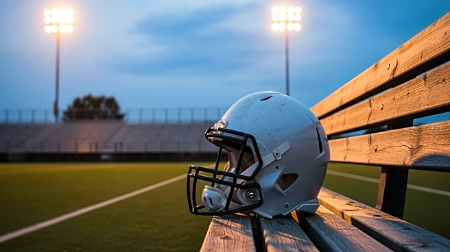 Former Oregon State Beavers Conclude 2025 NFL Regular Season with Mixed Outcomes