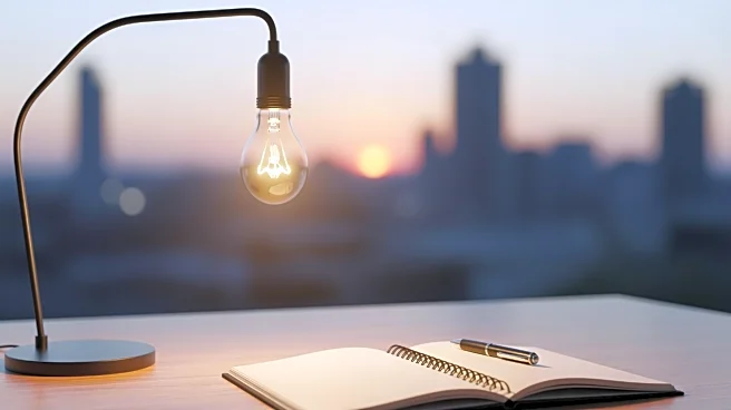 Stan Launches $250k 'Dare to Dream' Challenge to Support Entrepreneurs