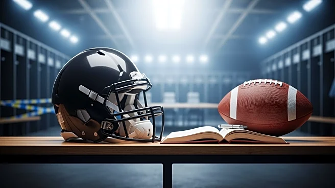 New England Patriots Seek Wide Receiver Depth Amid Injuries