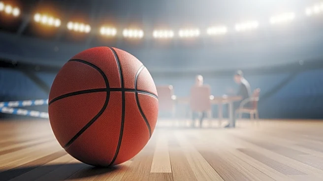 Grizzlies' Jaren Jackson Cleared to Play Against Suns Amid Illness