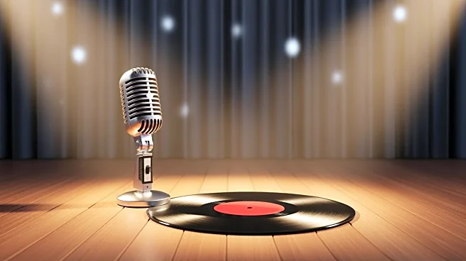 Boyz II Men Launch Nationwide Tour with Toni Braxton and New Edition