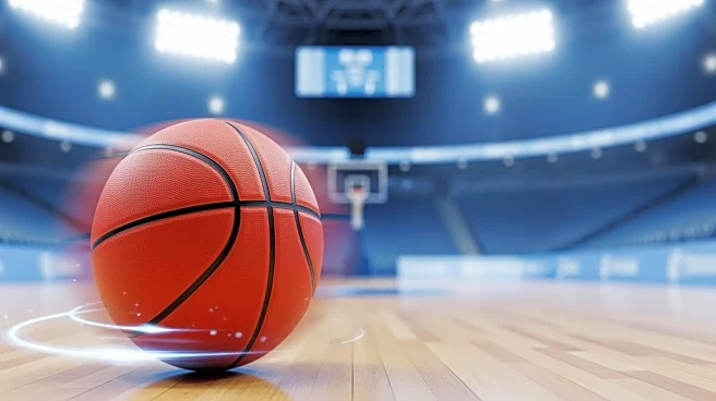 Pelicans' Derik Queen Nears Triple-Double in Loss to Lakers