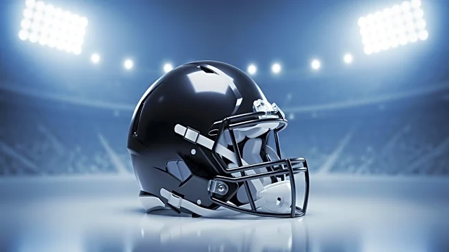 Los Angeles Chargers' Justin Herbert Recovers in Time for Wild-Card Game Against Patriots