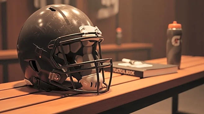 Jacksonville Jaguars Prepare for AFC Wild-Card Game Against Buffalo Bills Amid Injury Concerns