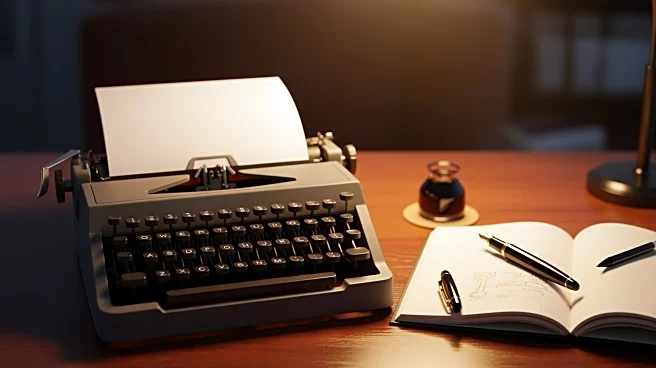 Stephen Ruiz Joins We Are The Mighty as Writer/Editor