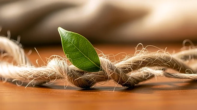 Fashion Industry Faces Pressure to Enhance Sustainability and Worker Protections in 2026