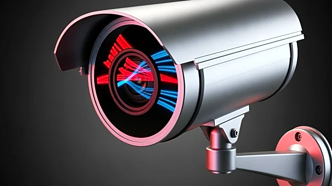 Security Industry Faces Challenges from Alarmist and Trend-Driven Approaches