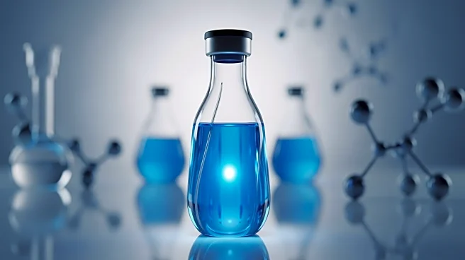 4Moving Biotech Gains FDA IND Clearance for Osteoarthritis Drug, Expanding U.S. Clinical Trials