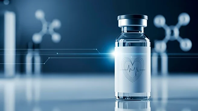 Organon Partners with Daiichi Sankyo to Commercialize Nilemdo in Northern Europe, Targeting Cardiovascular Care