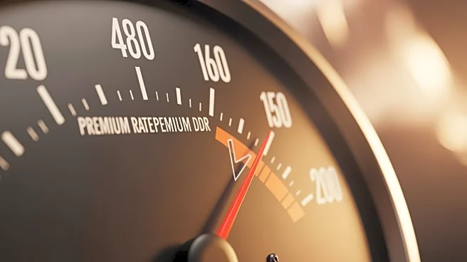 Progressive Insurance Secures Approval for Auto Rate Decreases in Louisiana