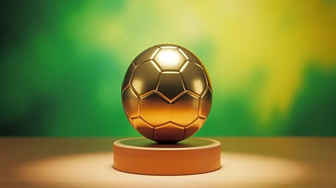 Gabriel 'Gabigol' Barbosa Aims to Support Neymar's 2026 World Cup Bid for Brazil