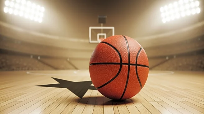 Cincinnati Women's Basketball Secures Historic Win Over No. 11 Iowa State