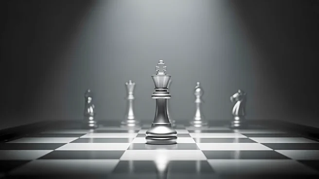 GameStop CEO Ryan Cohen's Potential $35 Billion Payday Hinges on Massive Company Turnaround