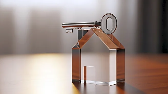 Insurance Companies Explore Home Warranties as Alternative to Traditional Policies