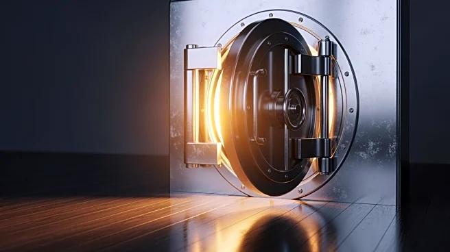 Lanpro Services Secures Private Equity Investment to Boost Growth