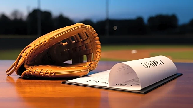 Toronto Blue Jays Sign Kazuma Okamoto in $60 Million Deal Influenced by Family