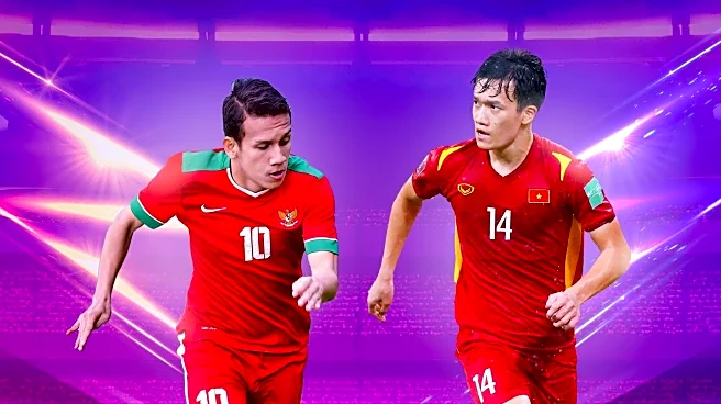 Level Up Game Seeks Bilingual Coaches for Global Expansion to Reach Non-English Speakers