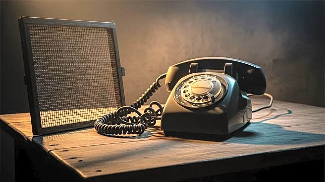 Gus Van Sant's 'Dead Man's Wire' Explores 1970s Hostage Incident with Black-Comedic Flair