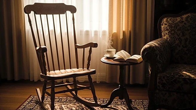 Suraj Sharma and Iqbal Theba Star in New Dramedy 'Days With Dandekar'