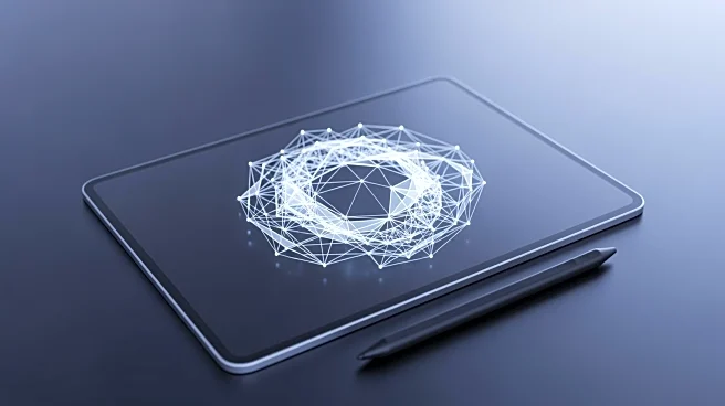 Maxon's New GenAI Feature for ZBrush Faces Backlash Over AI-Generated Content