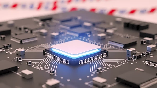 Extreme Engineering Solutions Integrates Intel Core Ultra Processors for Enhanced Real-Time Computing