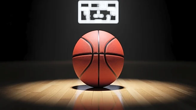 UCLA's Eric Dailey Jr. Shines Despite Loss to Wisconsin, Highlighting Team's Potential