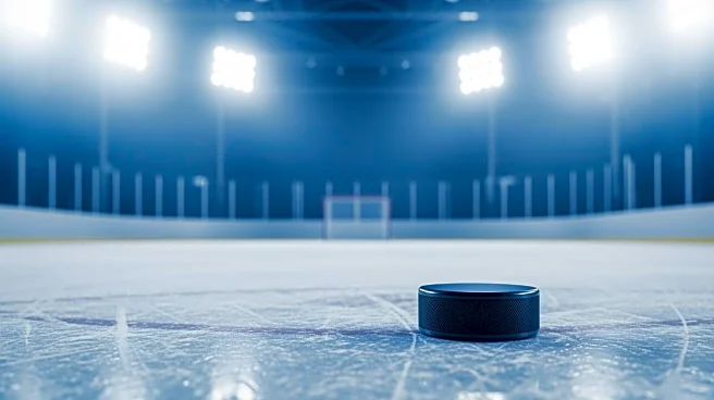 William Eklund Scores Overtime Winner for San Jose Sharks Against Los Angeles Kings