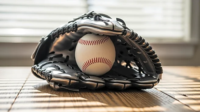 New York Yankees Face Challenges in Securing Free Agent Cody Bellinger Amidst Competitive Market