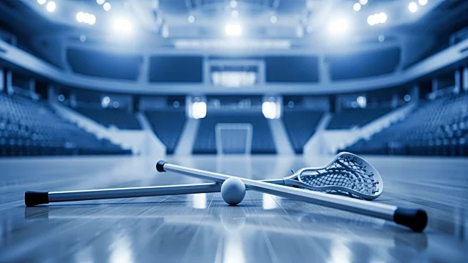 Utah Mammoth Secure Victory Over Ottawa Senators with Strong Start