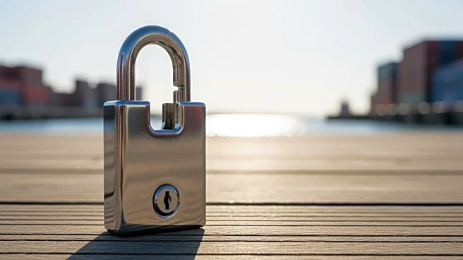 2026 Freight Rate Outlook Suggests Market Stabilization Amid Regulatory Changes