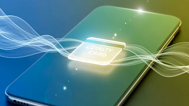 Weigel’s Enhances Customer Experience with Redesigned Loyalty App