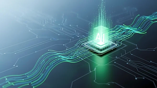 OpenAI Launches ChatGPT Health to Integrate AI with Personal Health Data