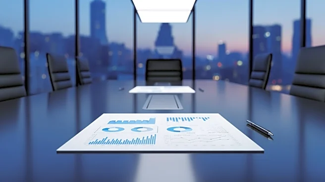 Neogen Corporation Reports Mixed Q2 2026 Financial Results Amid Strategic Shifts