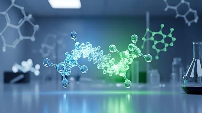 Synaffix and Sidewinder Collaborate on Next-Generation Bispecific ADCs for Cancer Treatment