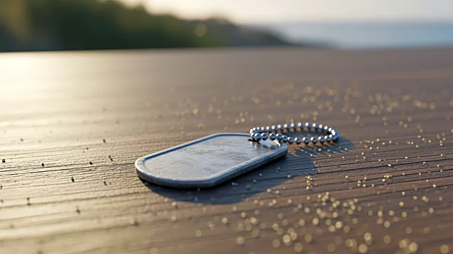 Alan Ritchson Begins Filming Navy SEAL Movie in Queensland, Boosting Local Economy