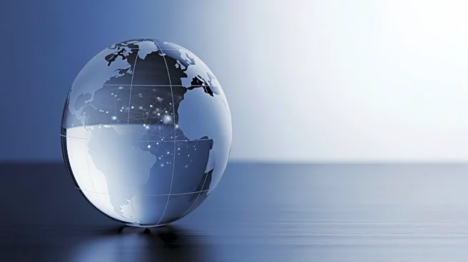 Trialbee Secures Major Investment from Varsity Healthcare Partners to Enhance Global Patient Recruitment