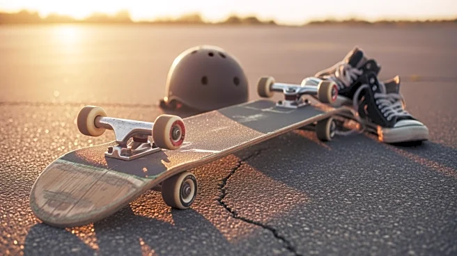 Johnny Knoxville Announces New 'Jackass' Movie for Summer 2026 Release