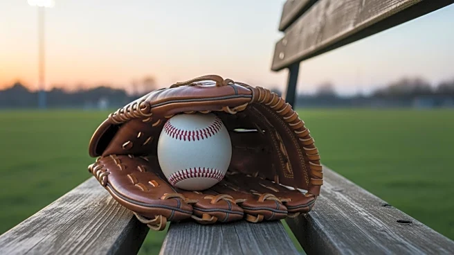 Seattle Mariners Sign Veteran Infielder Patrick Wisdom After KBO Stint